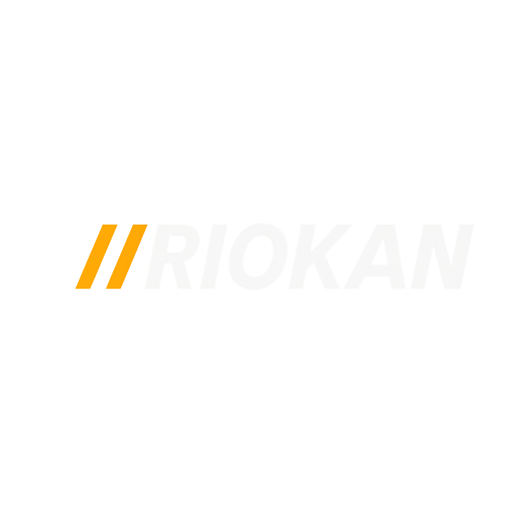 RIOKAN